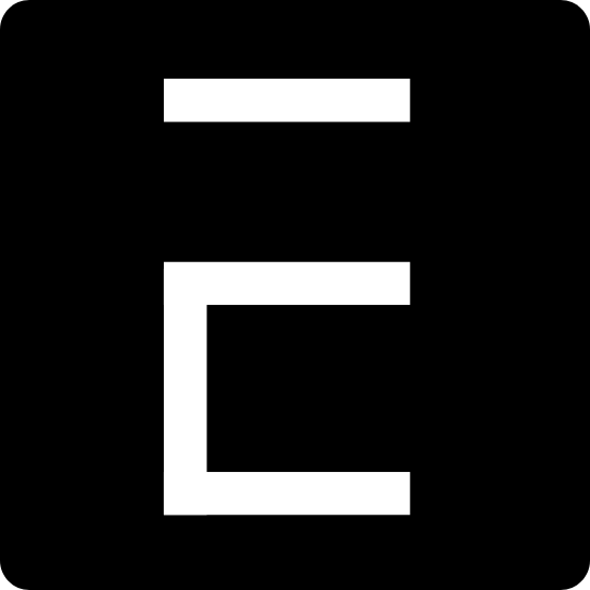 Envision360 logo