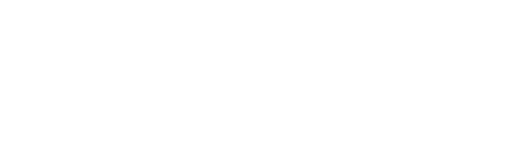 Envision Logo r.v2 (200 x 100 px) (1000 x 300 px)
