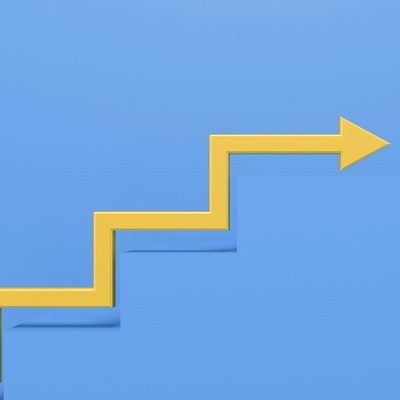 Before: PACE → CSV → converter → MediRoutes → manual declines → PACE