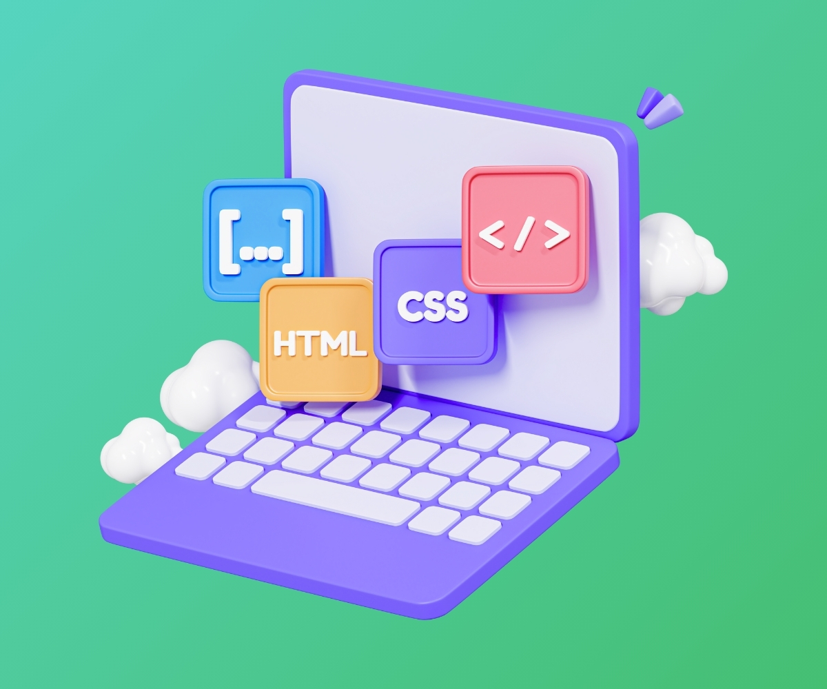 Integrations & API