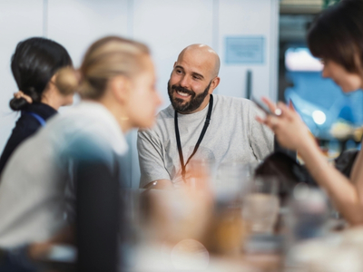 Lean teams placeholder