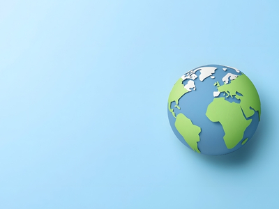 Multi-language expectation placeholder