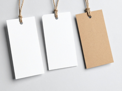 Pricing tiers placeholder