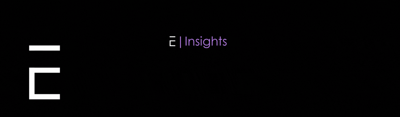 Envision 360 — Insights
