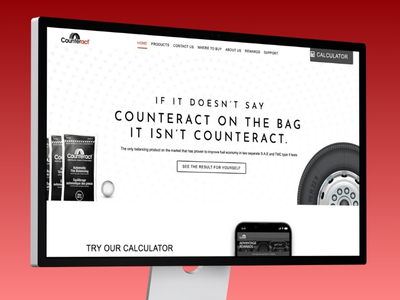 Operations metrics, marketing banners, support chat snapshots