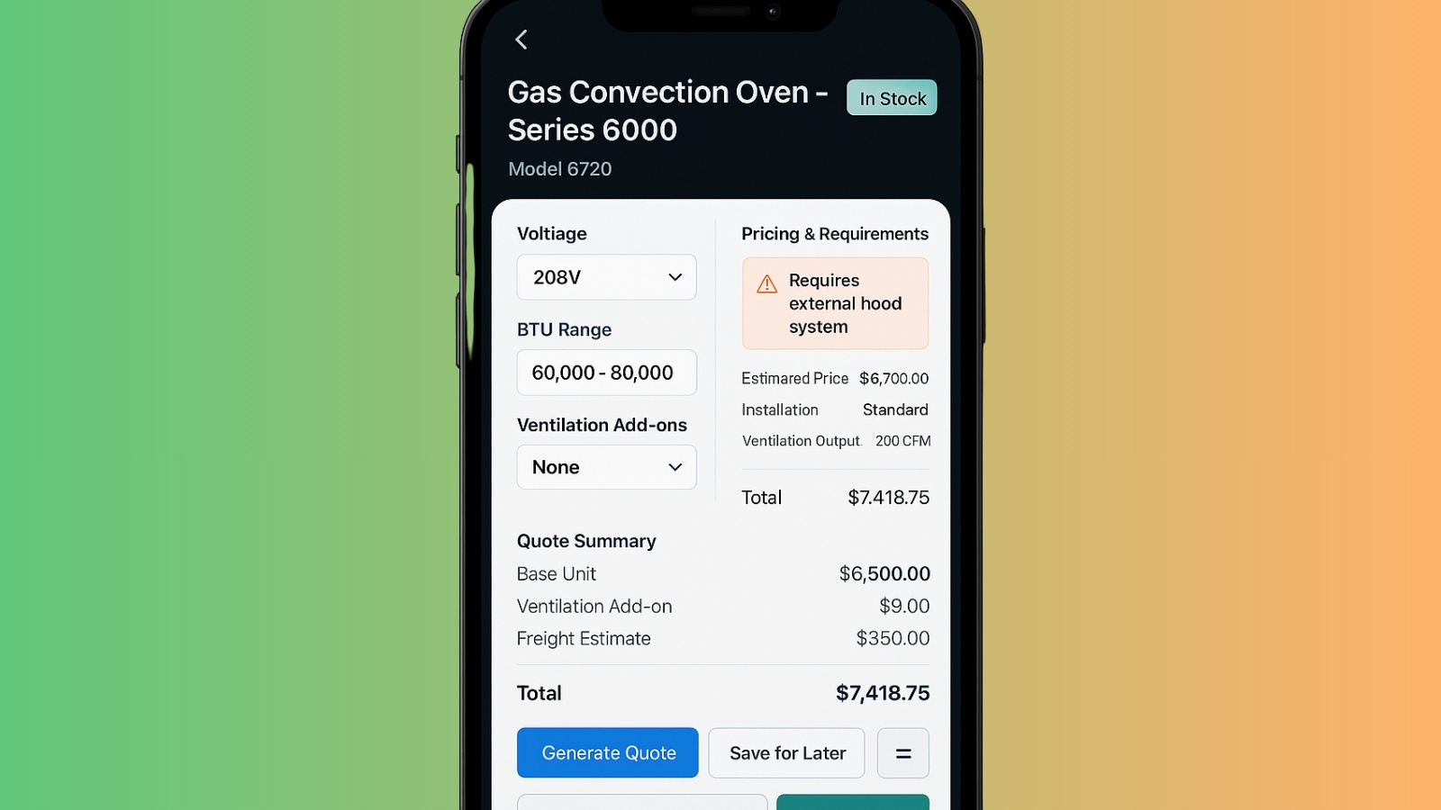 Illustrative banner placeholder — replace with product imagery.