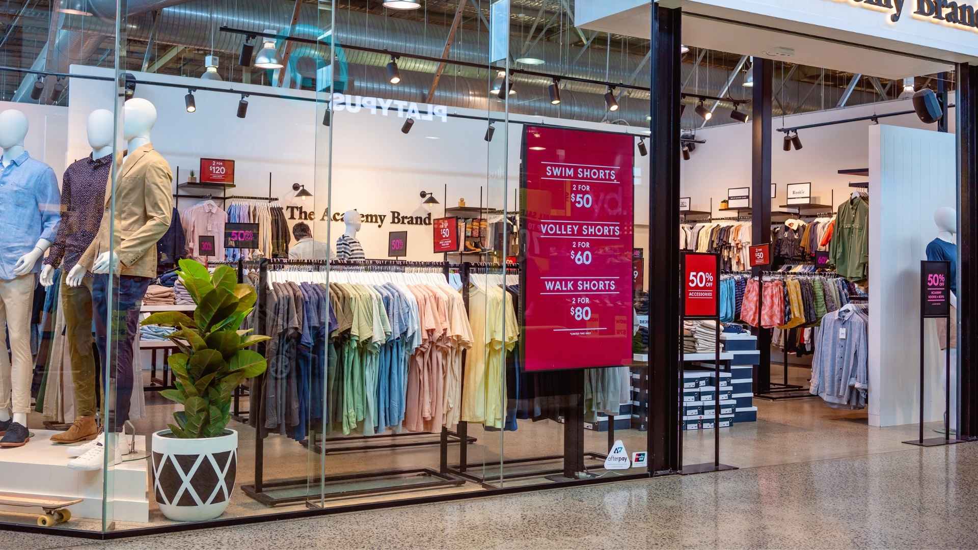 Owner hub and product registration on phone and desktop