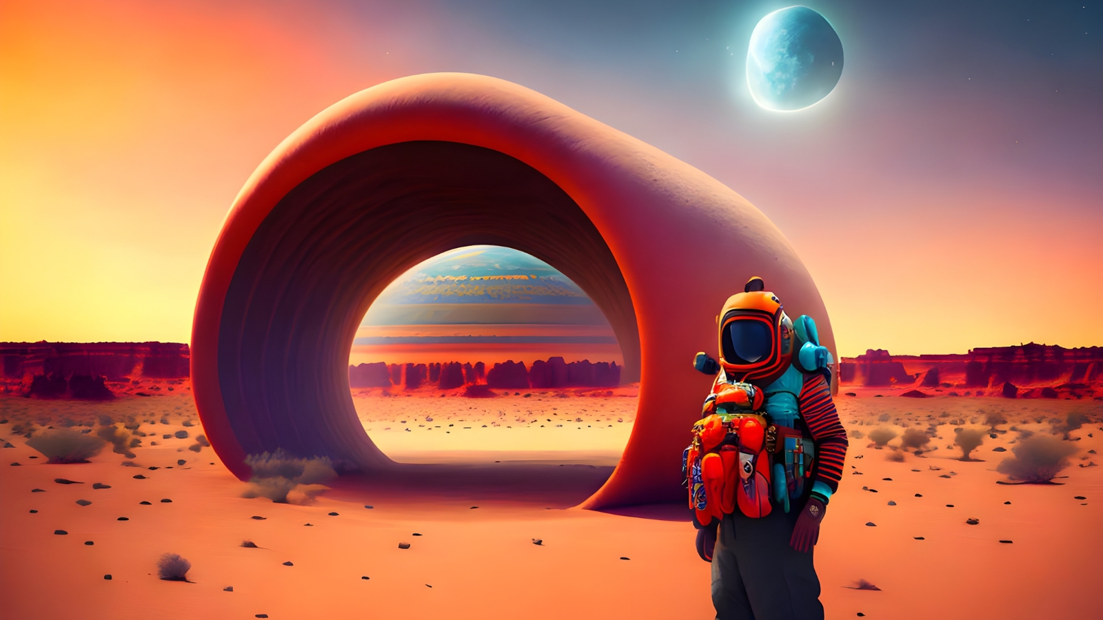 FAQ banner — product design, app development, and integrations