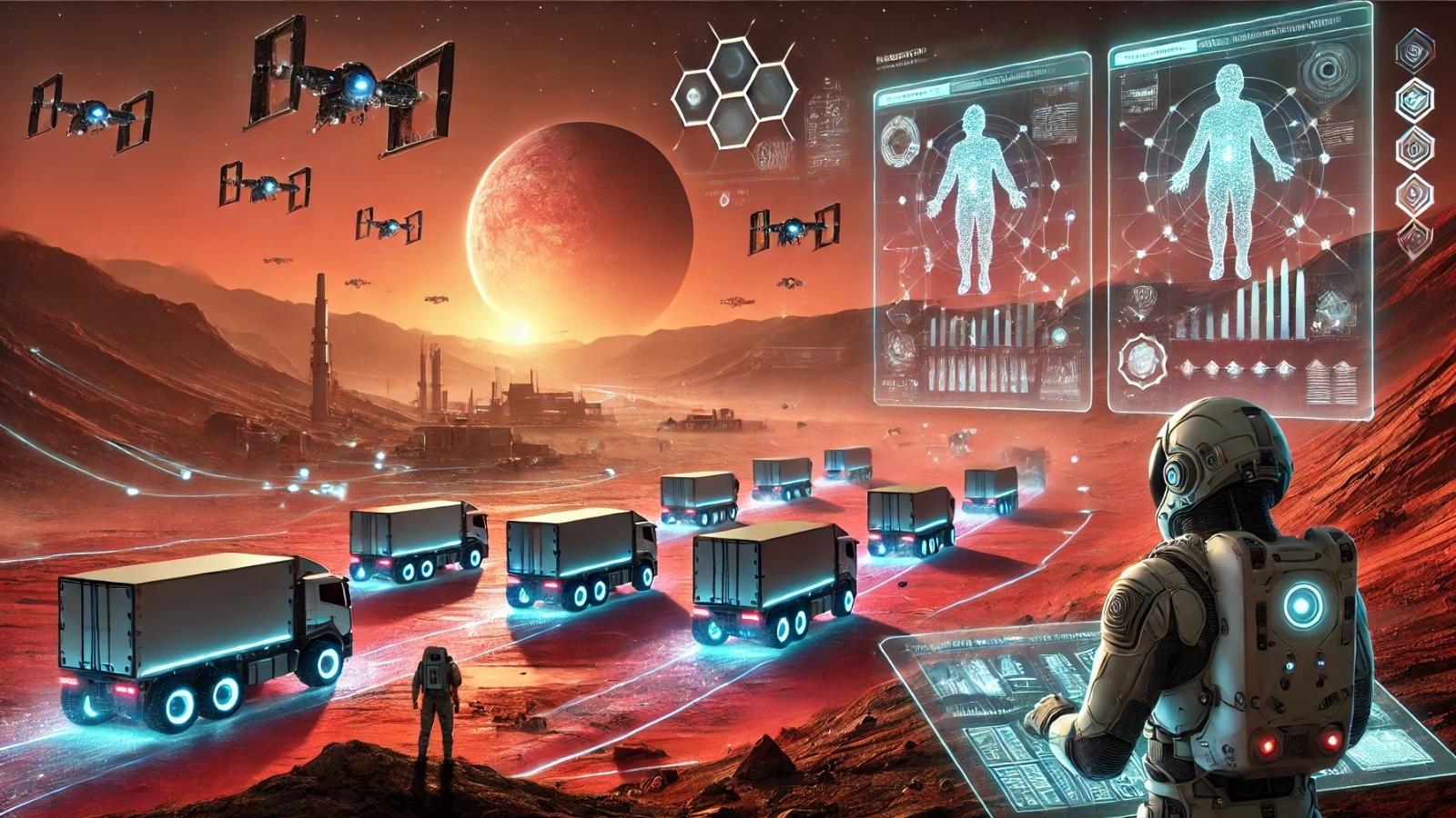 Fleet, Taxi, and NEMT hero—drivers, dispatch, and live status