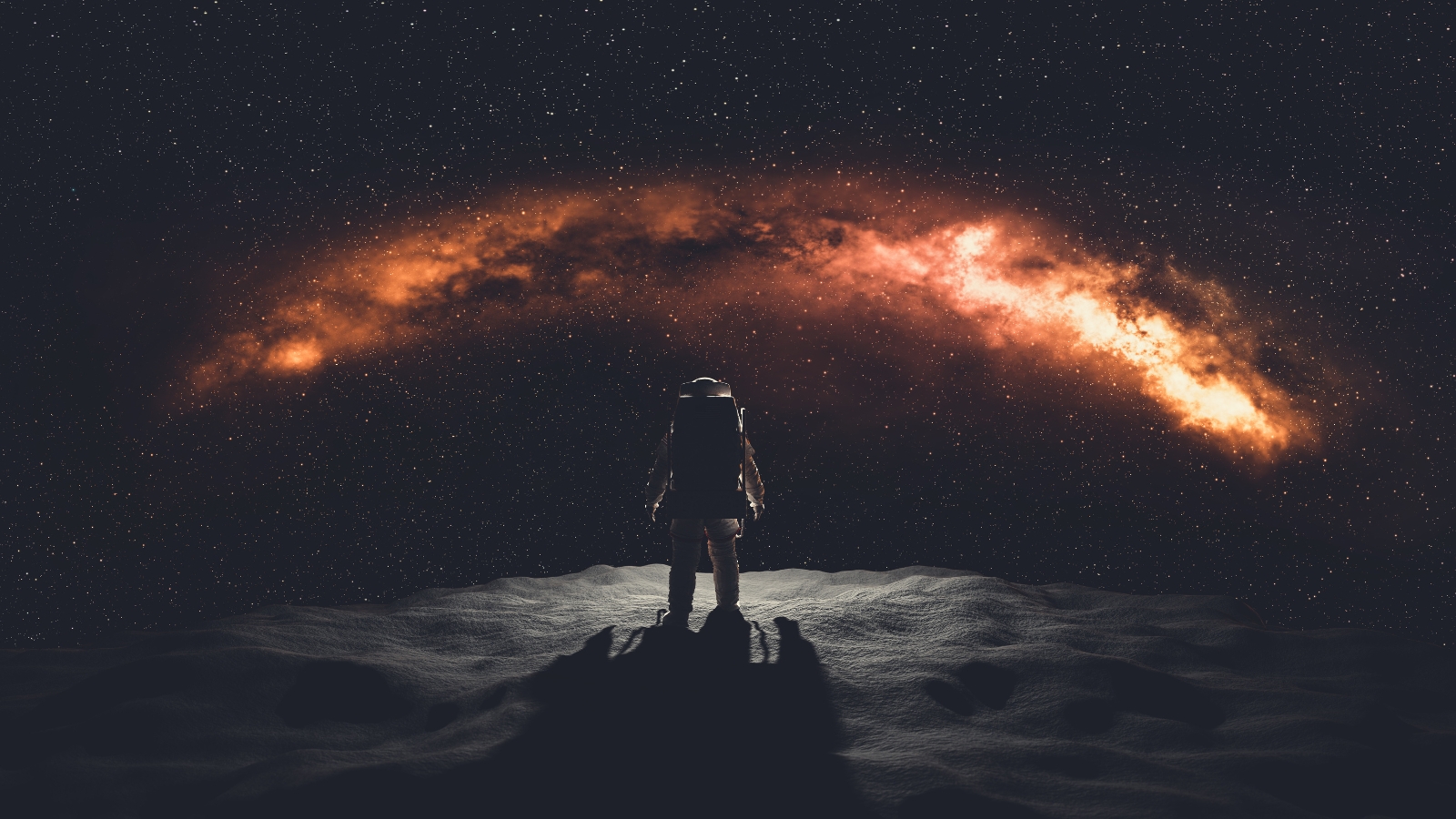 Privacy Policy cover banner