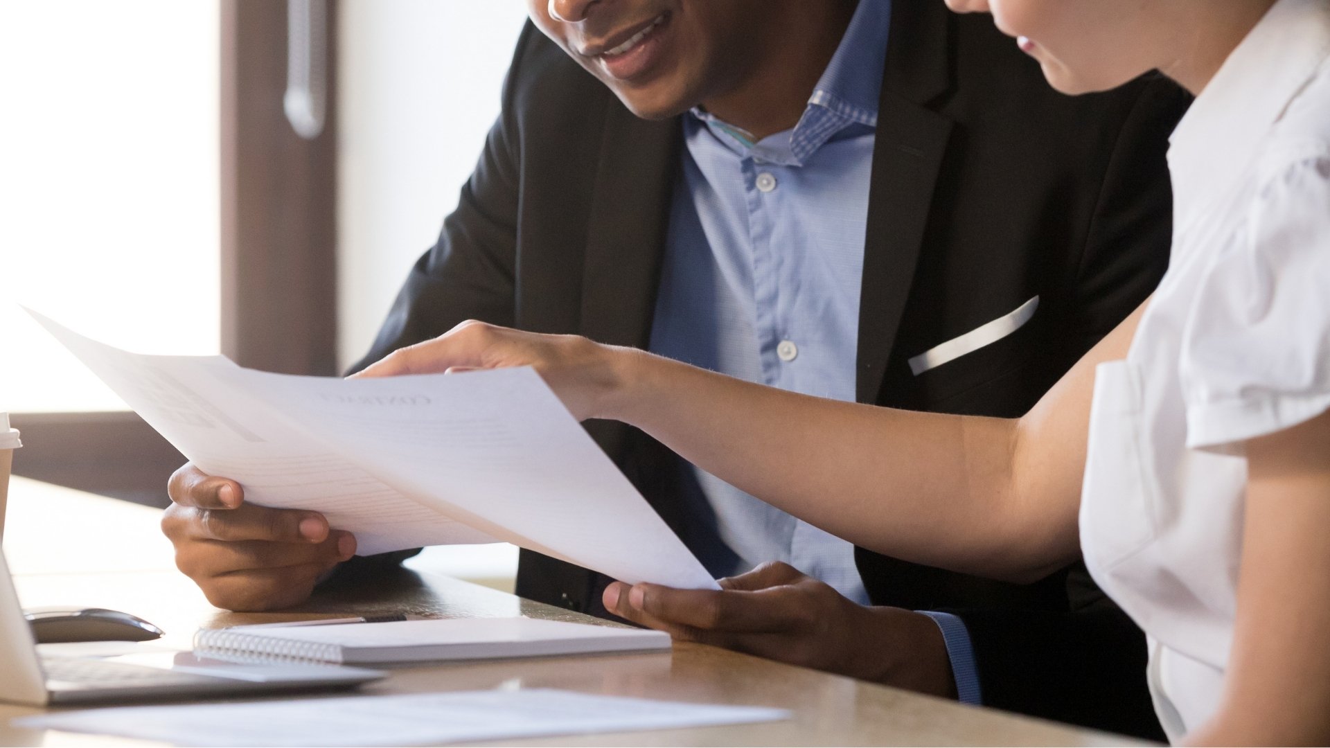 Insurance portal—client self-serve and shared queue