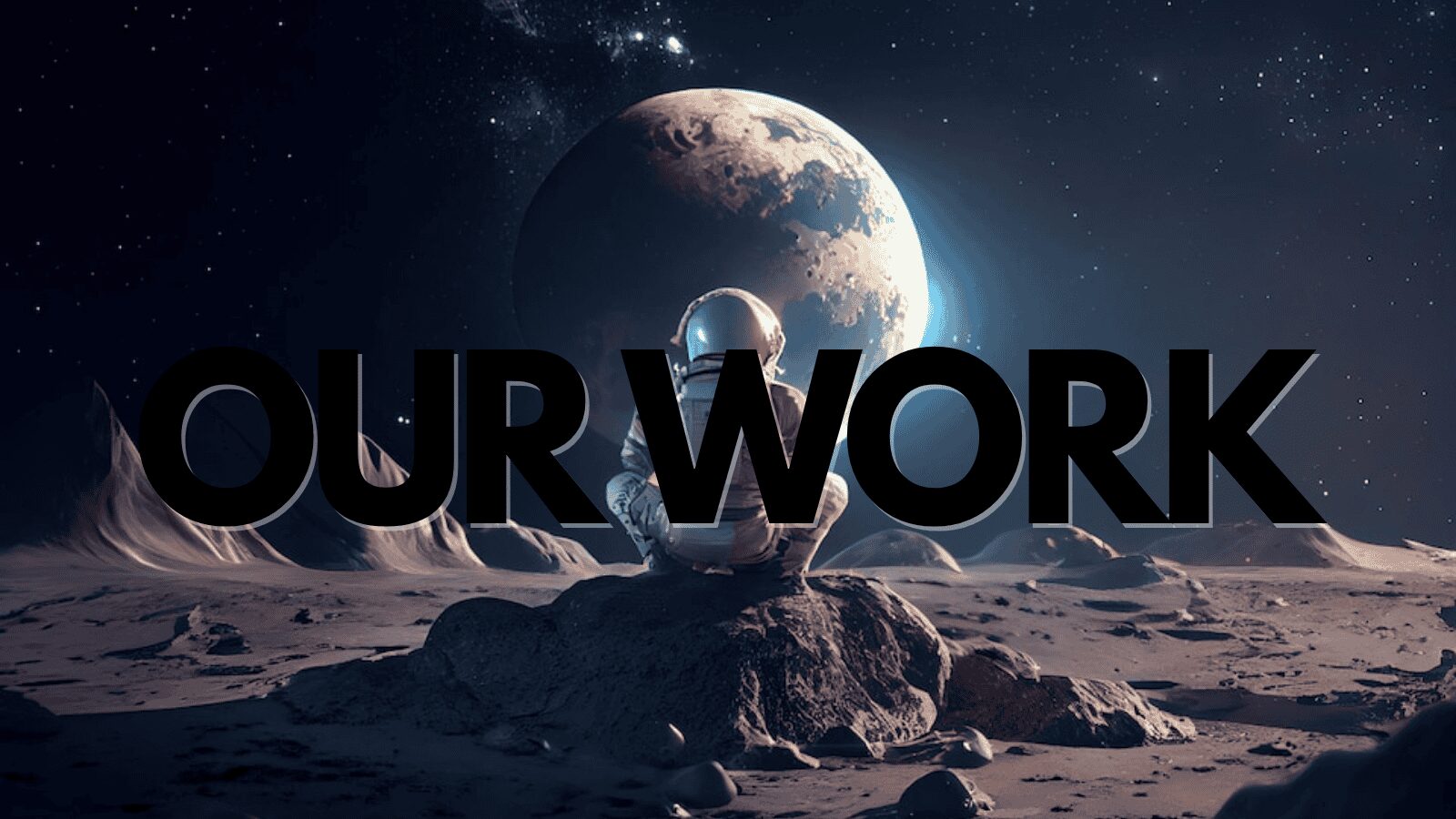 Field operations platform hero